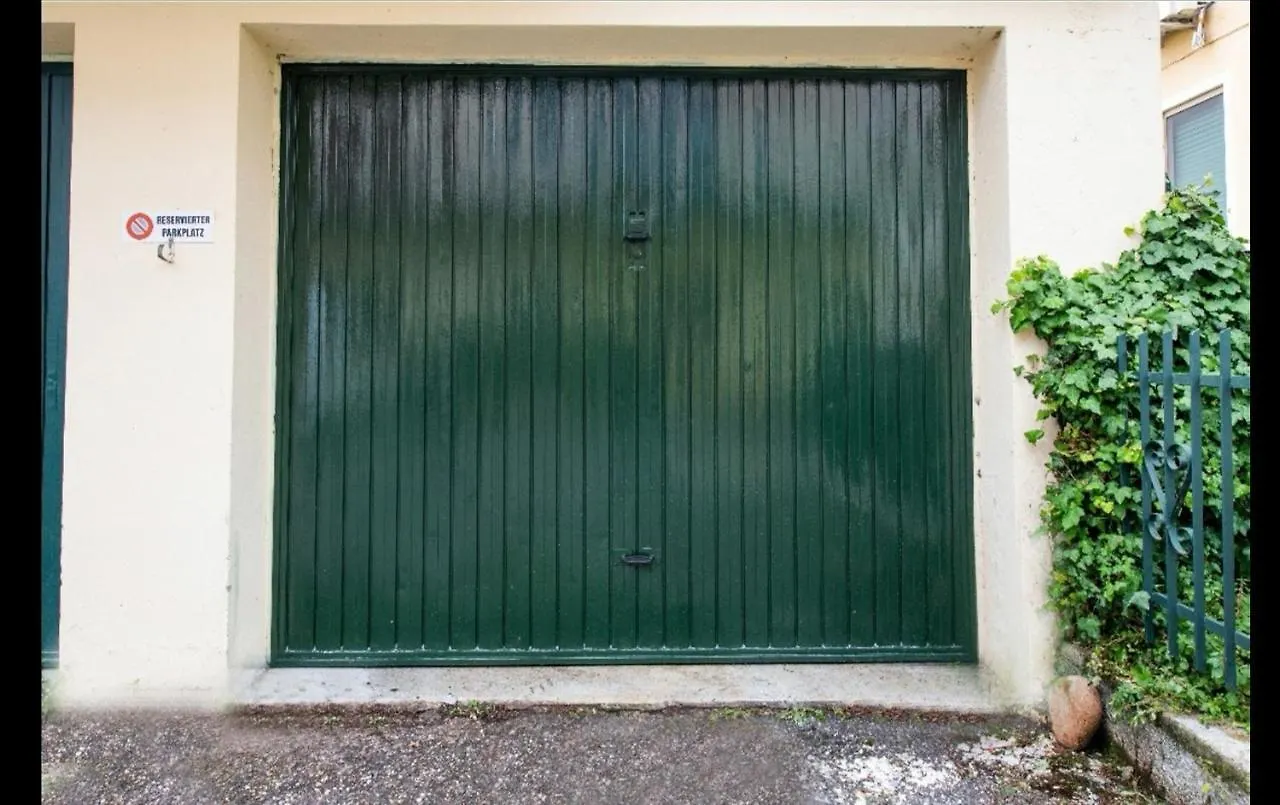 Apartment Casa Giulia Near Lazise, Garda Lake And Gardaland Italy